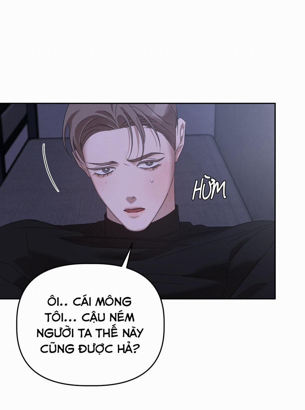 Xúc Cảm Làn Da 10 trang 22