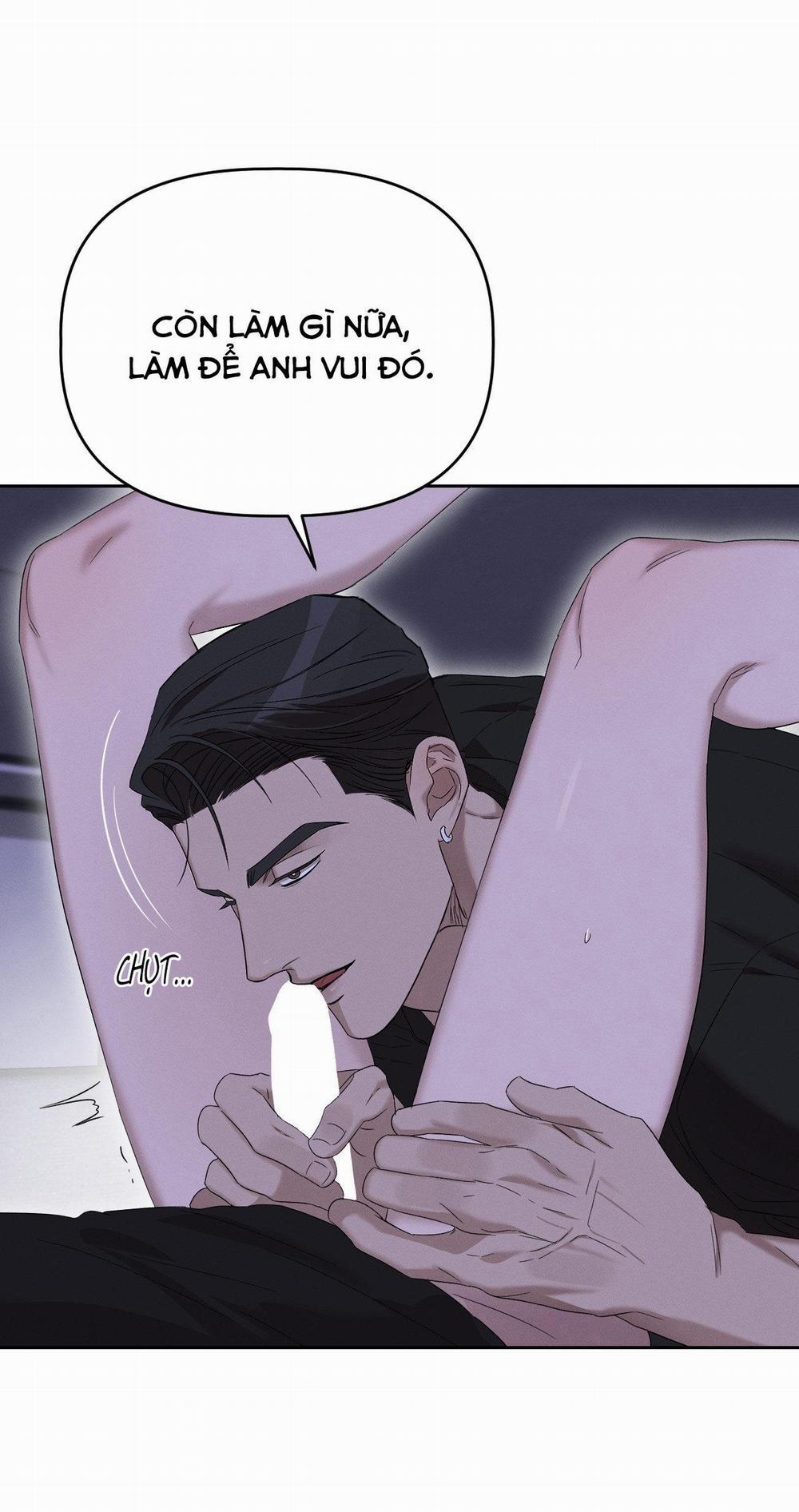 Xúc Cảm Làn Da 10 trang 30