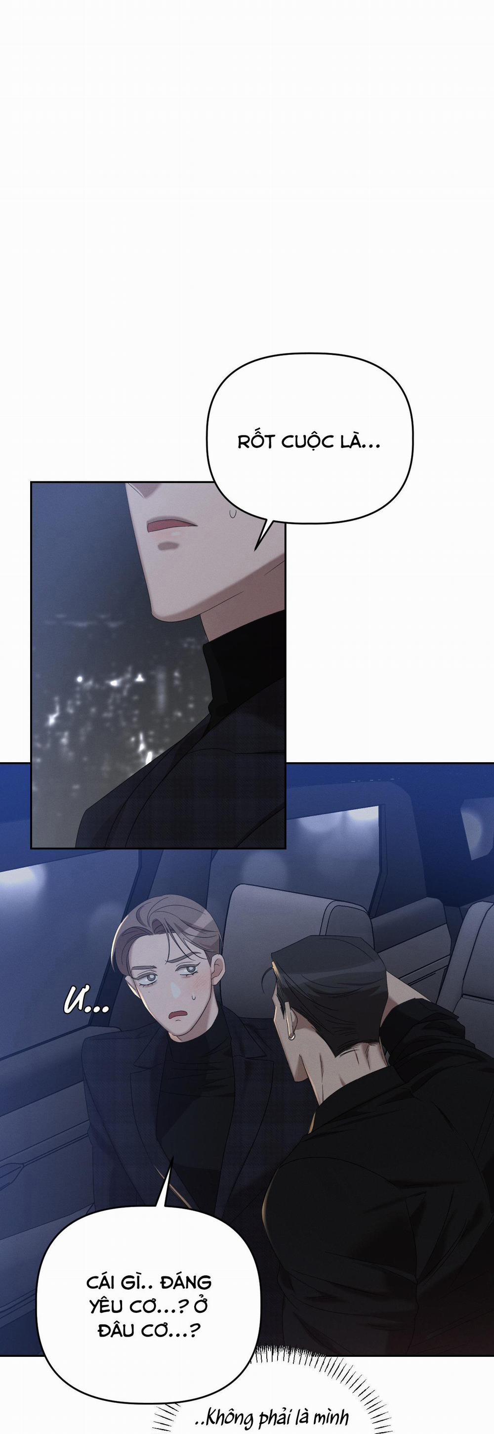 Xúc Cảm Làn Da 10 trang 5