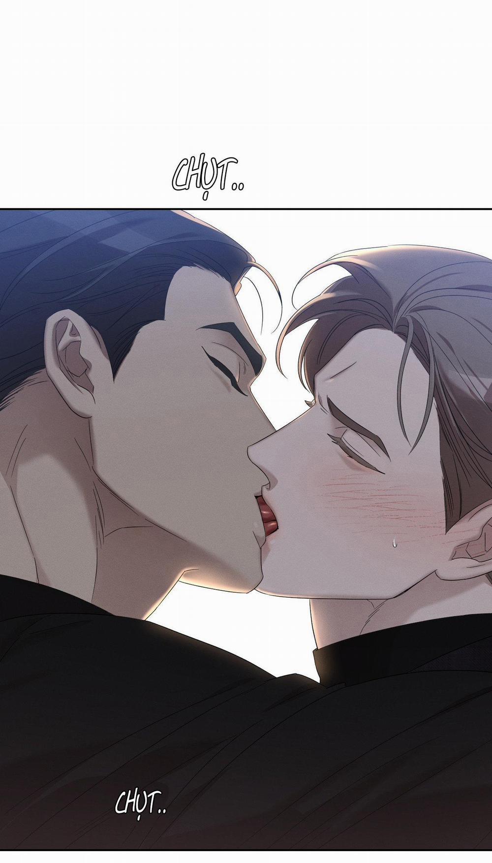 Xúc Cảm Làn Da 10 trang 9