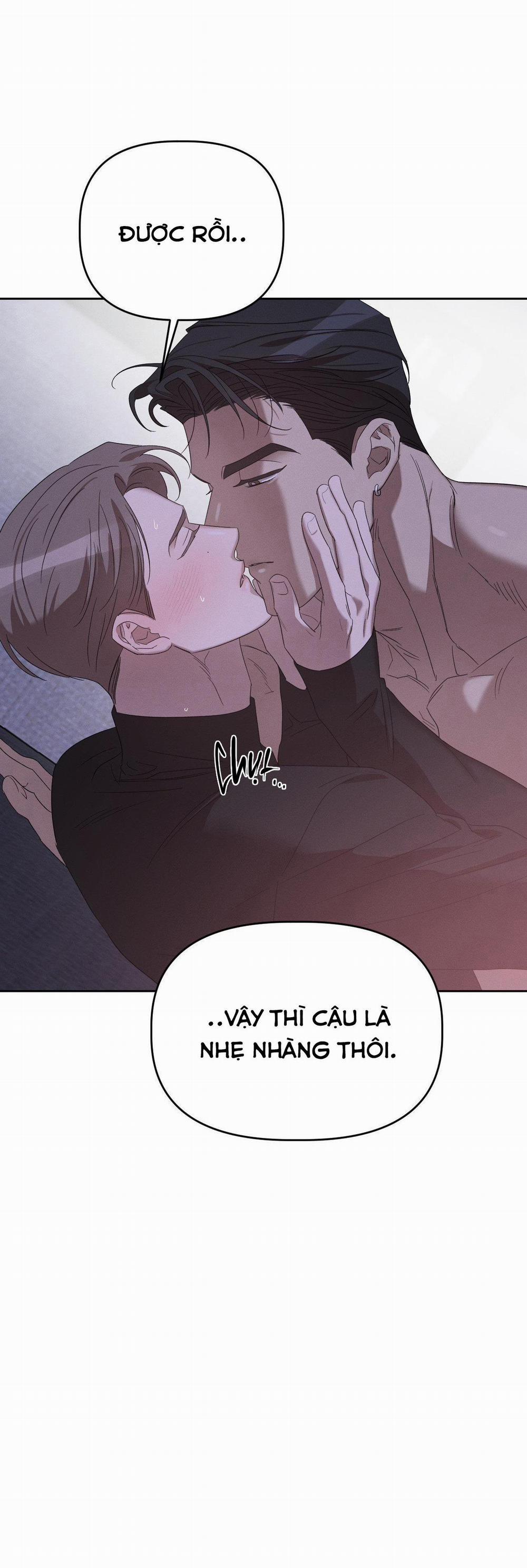 Xúc Cảm Làn Da 11 trang 12