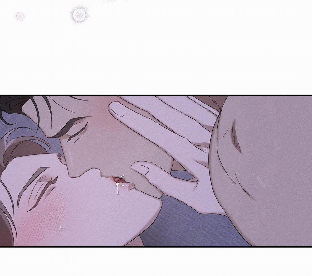 Xúc Cảm Làn Da 11 trang 16