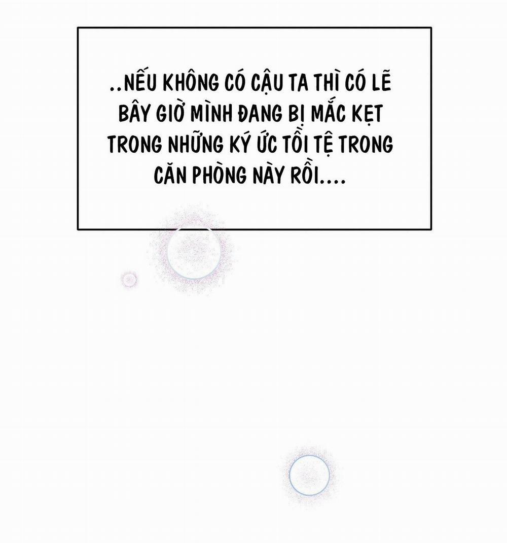 Xúc Cảm Làn Da 11 trang 20