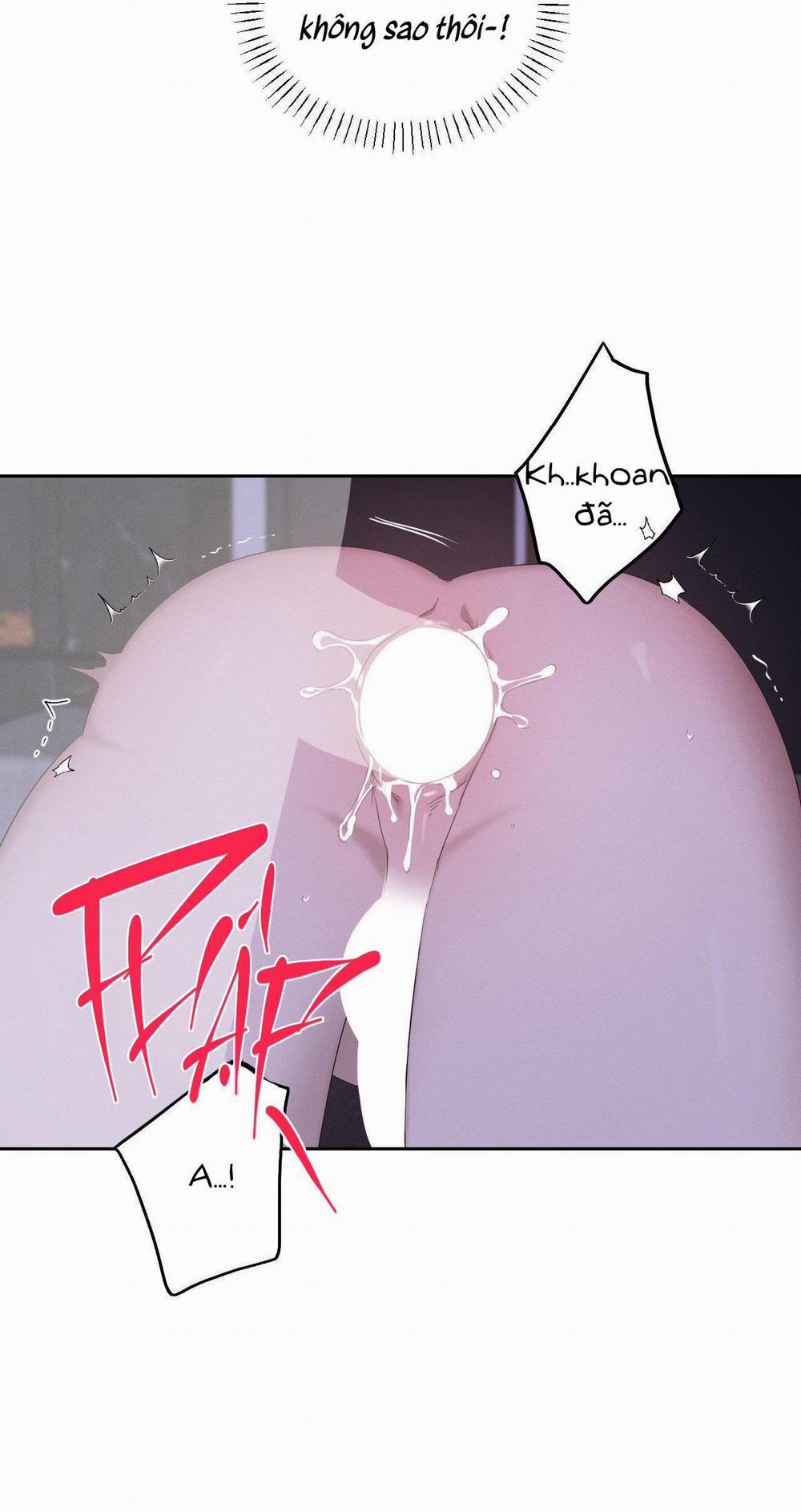 Xúc Cảm Làn Da 11 trang 39