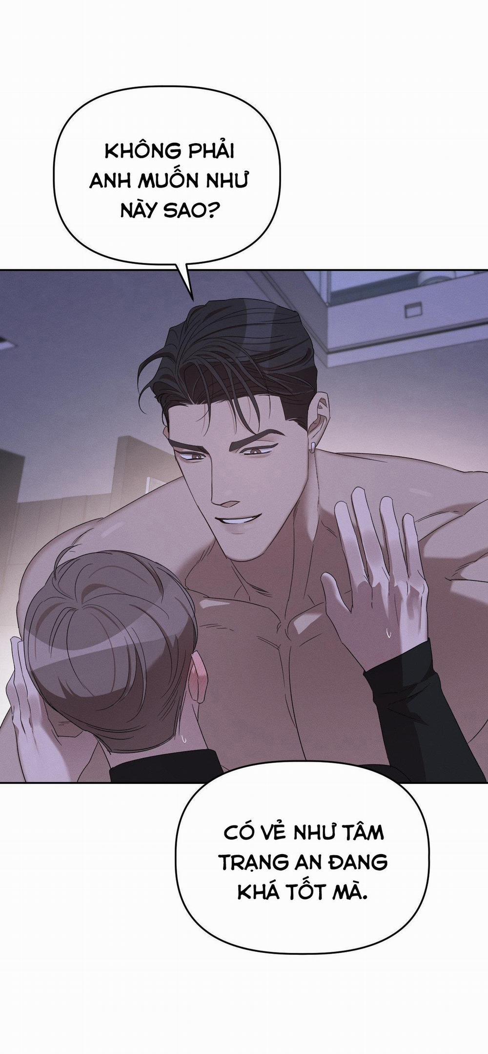 Xúc Cảm Làn Da 11 trang 6