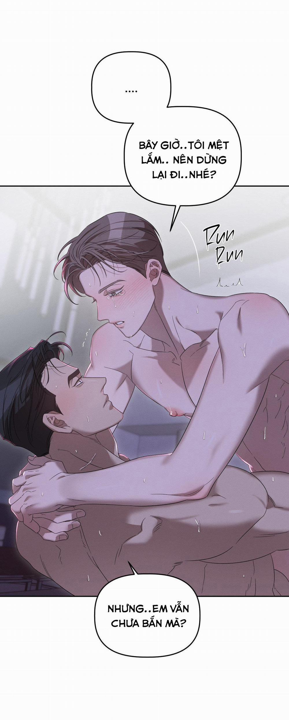 Xúc Cảm Làn Da 11 trang 72