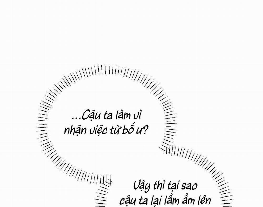 Xúc Cảm Làn Da 12 trang 12