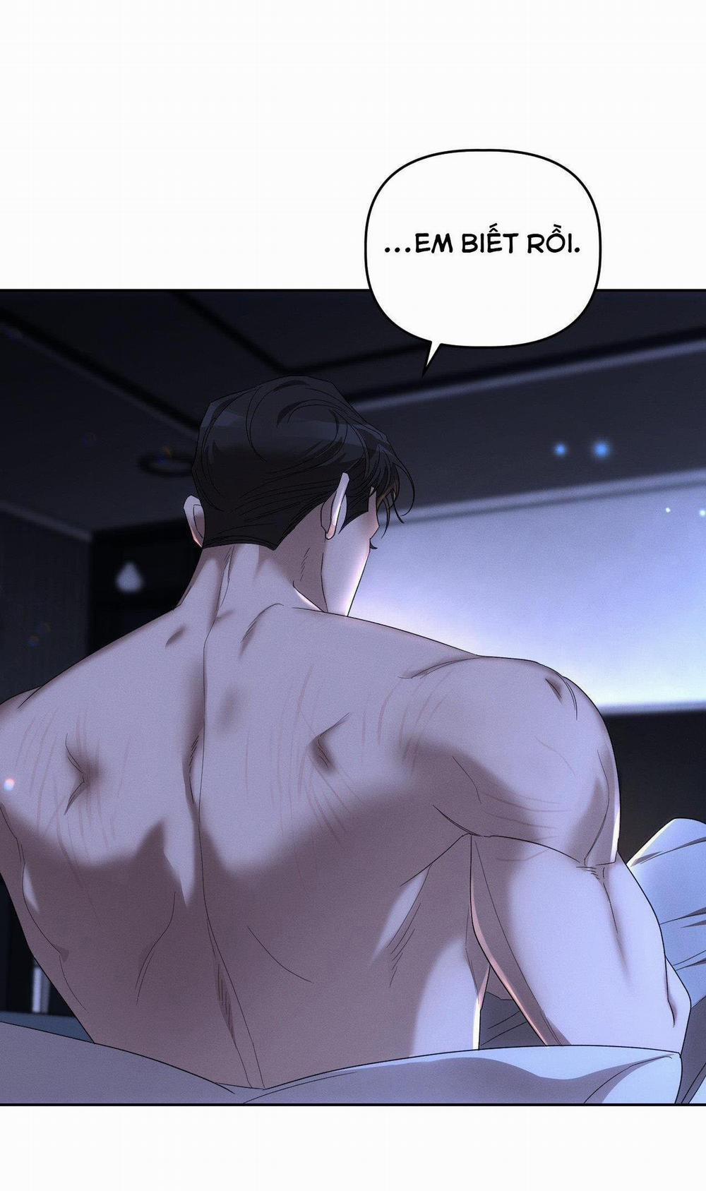 Xúc Cảm Làn Da 12 trang 18