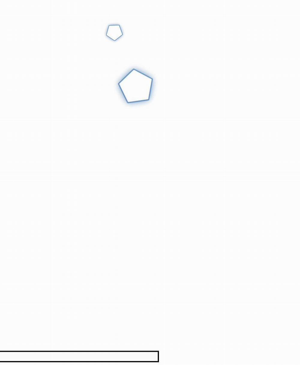 Xúc Cảm Làn Da 12 trang 30