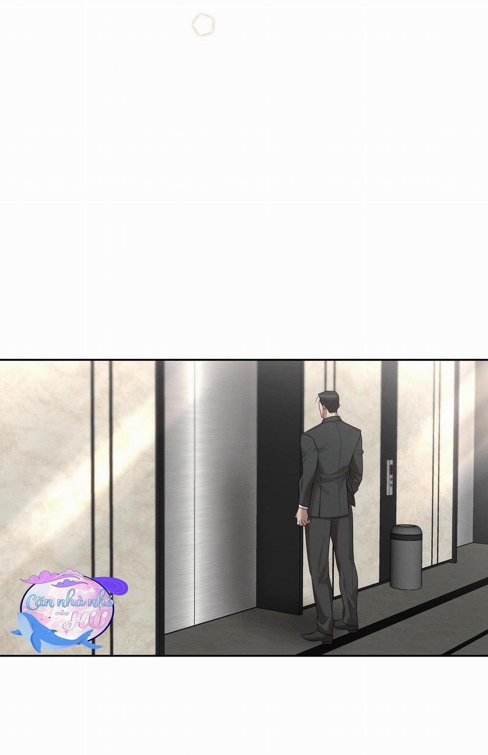 Xúc Cảm Làn Da 12 trang 41