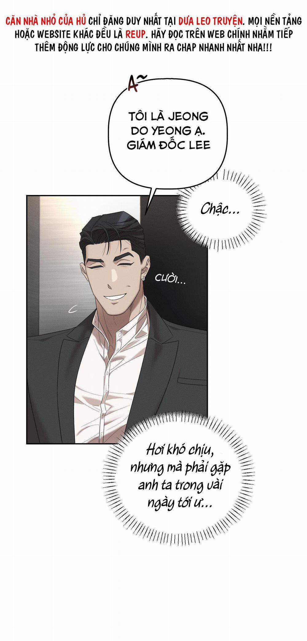 Xúc Cảm Làn Da 12 trang 47