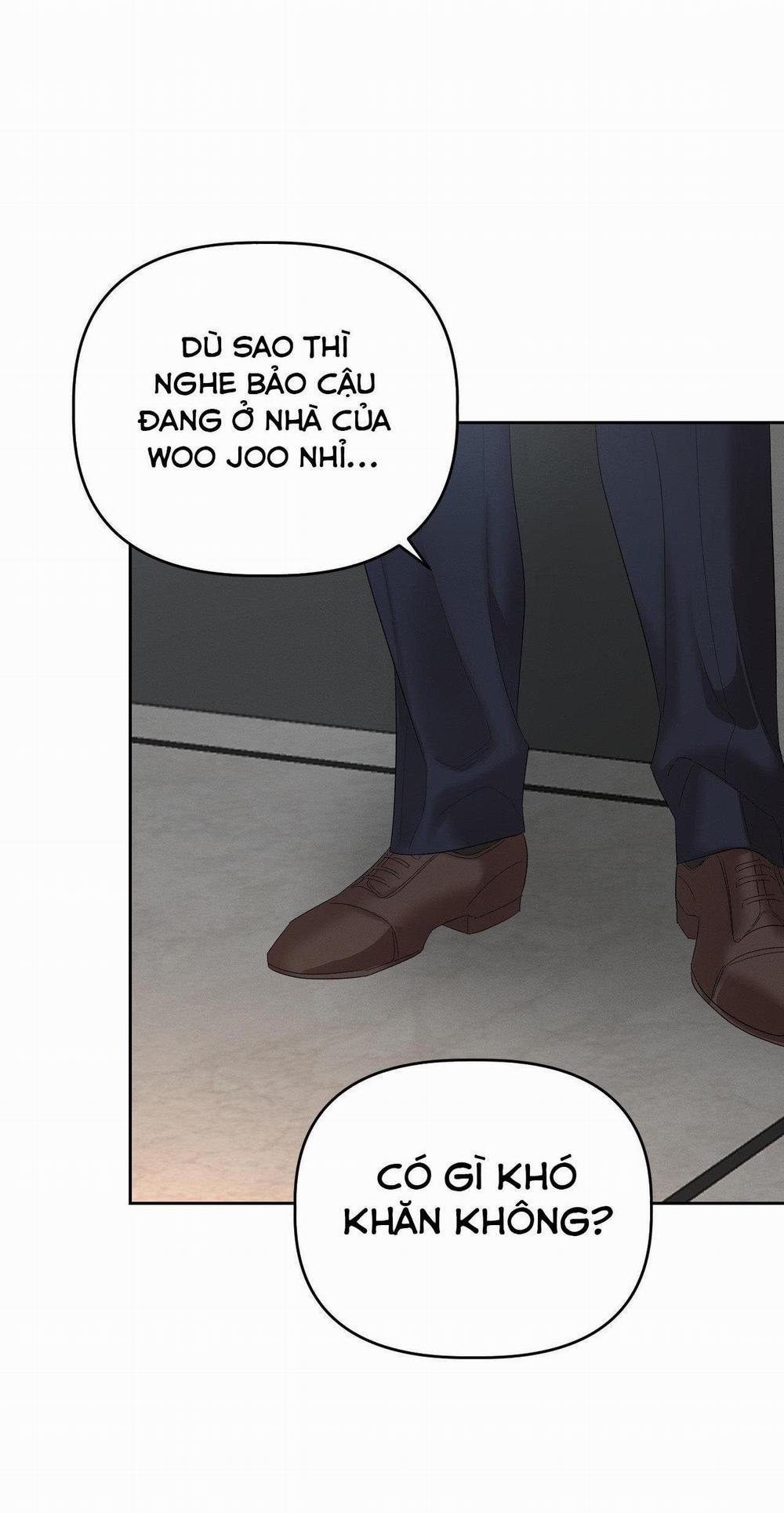 Xúc Cảm Làn Da 12 trang 48