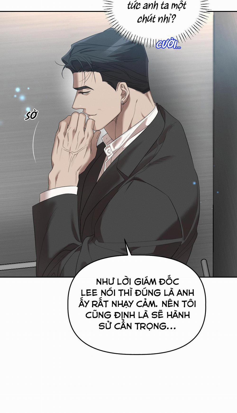 Xúc Cảm Làn Da 12 trang 54