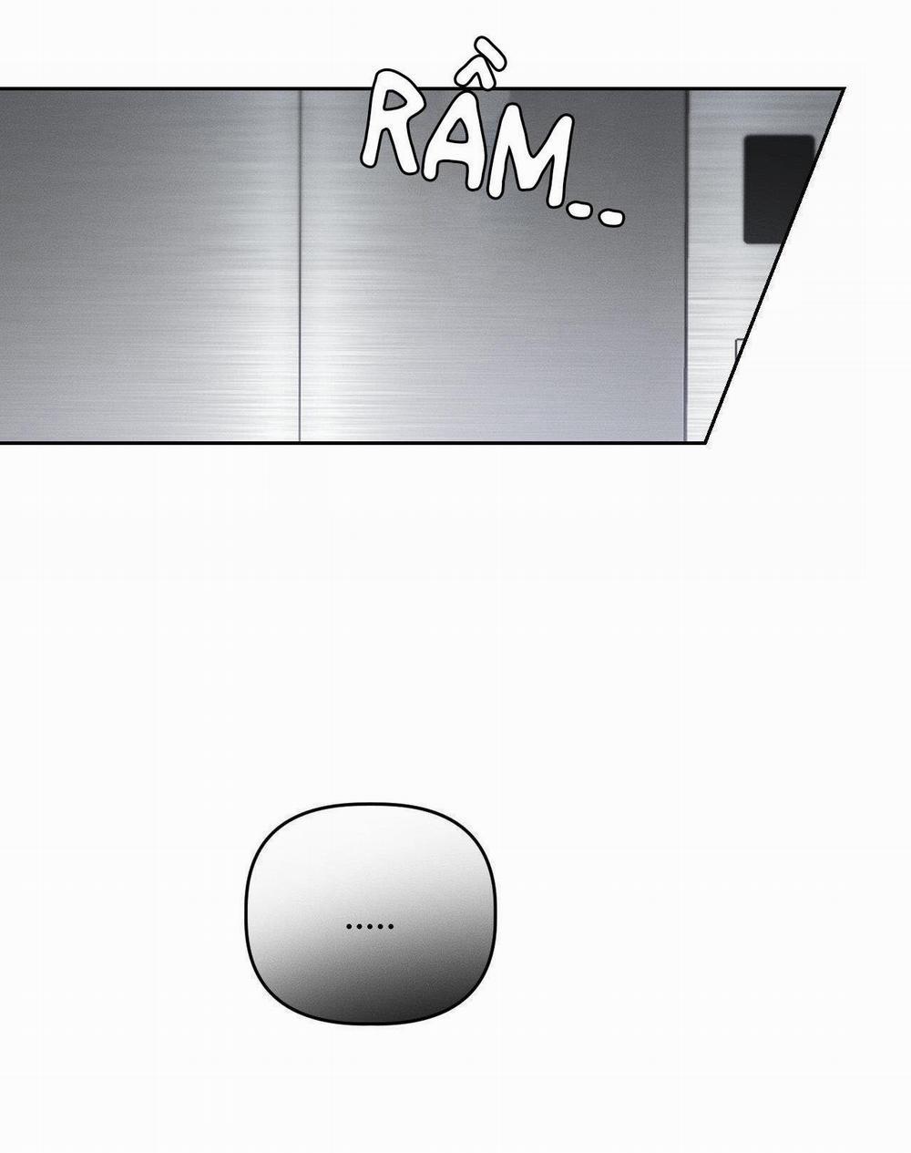 Xúc Cảm Làn Da 12 trang 61