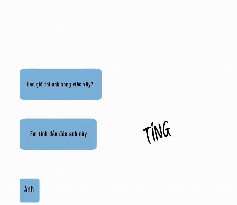 Xúc Cảm Làn Da 13 trang 1