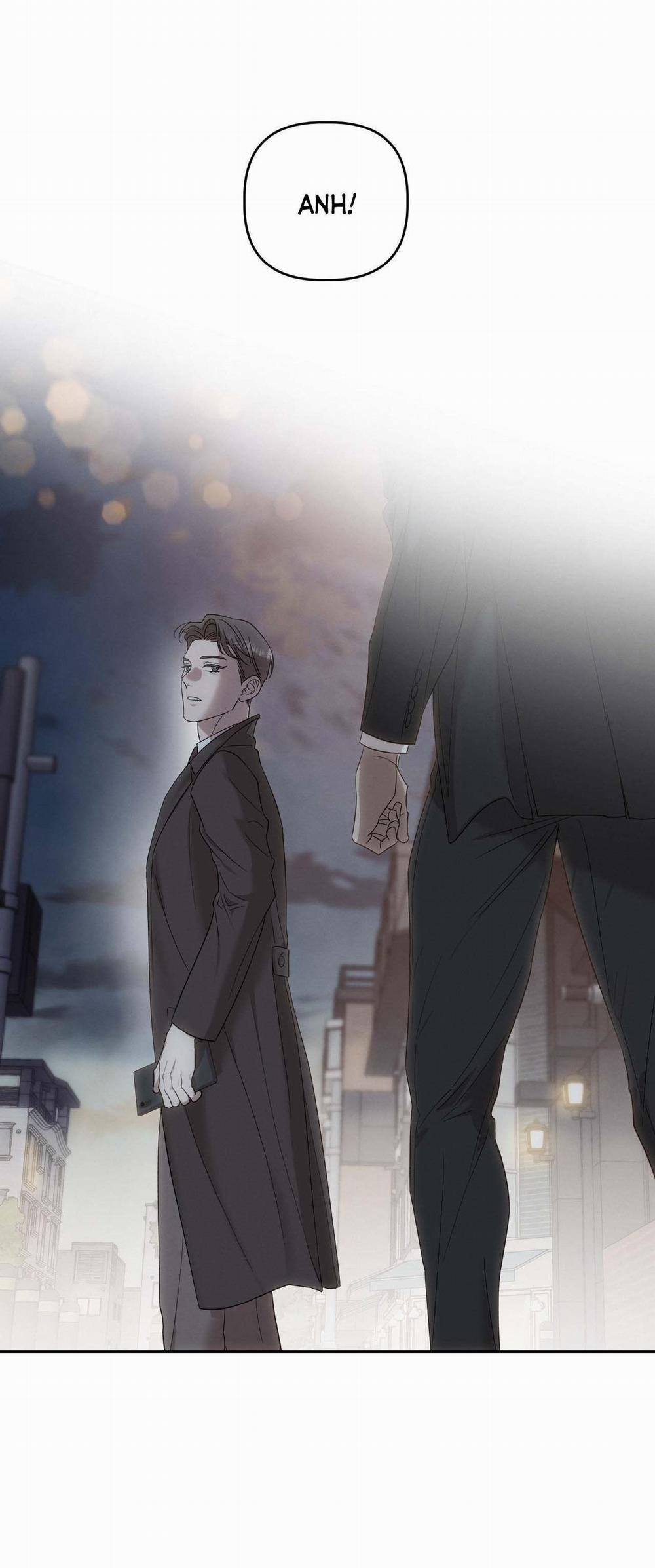 Xúc Cảm Làn Da 13 trang 10