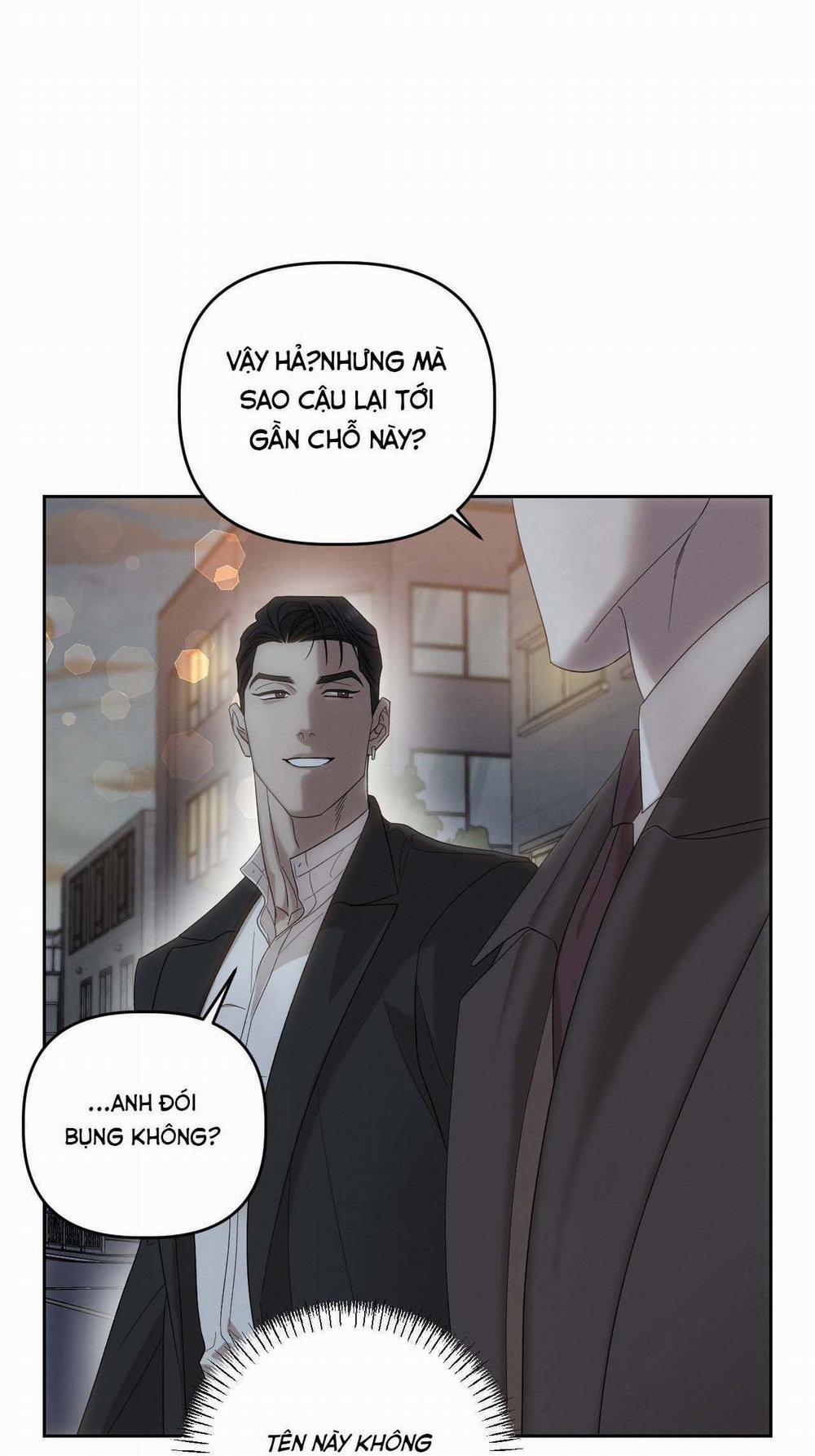 Xúc Cảm Làn Da 13 trang 12