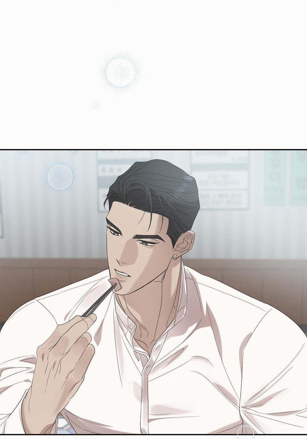 Xúc Cảm Làn Da 13 trang 25