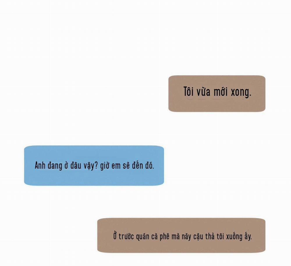 Xúc Cảm Làn Da 13 trang 5