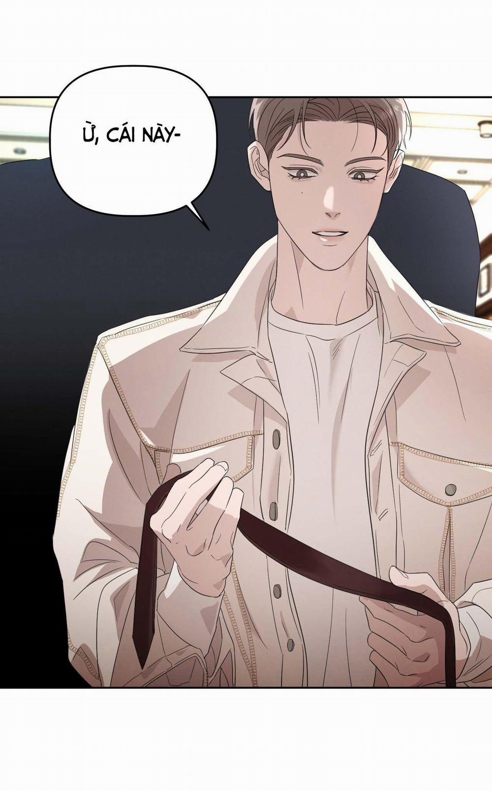 Xúc Cảm Làn Da 13 trang 53