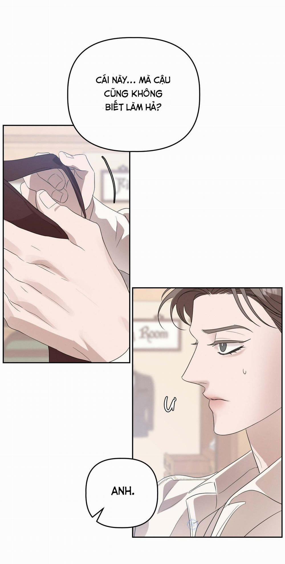 Xúc Cảm Làn Da 13 trang 60