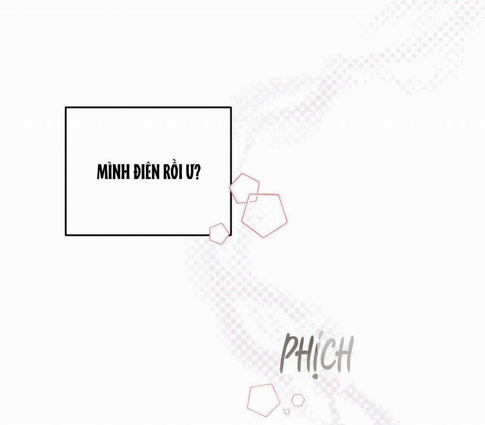 Xúc Cảm Làn Da 13 trang 66