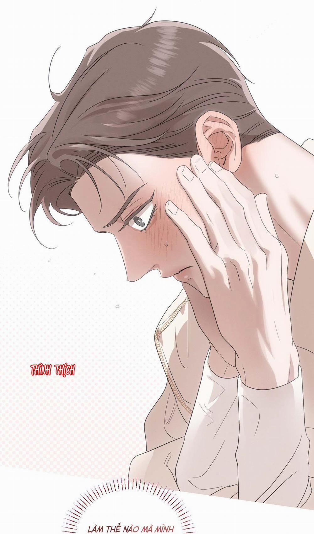 Xúc Cảm Làn Da 13 trang 68