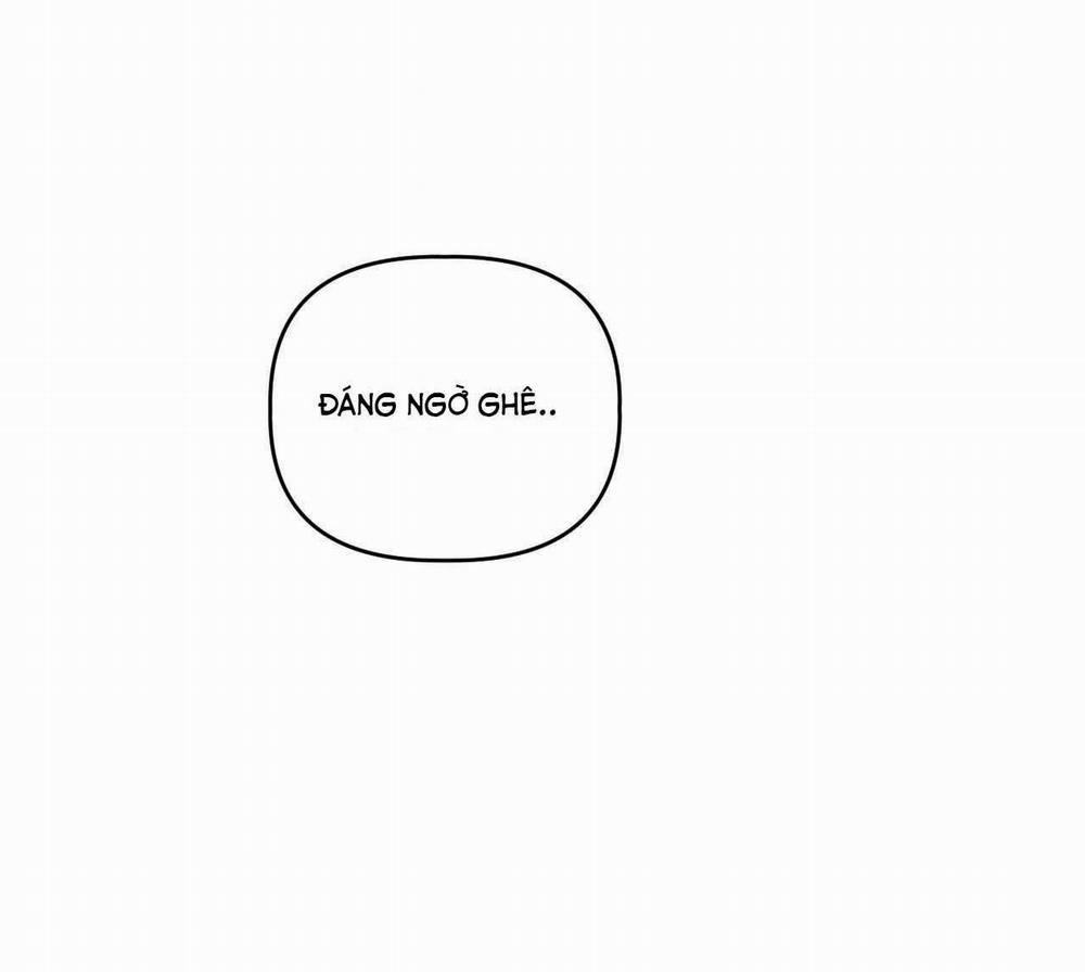 Xúc Cảm Làn Da 13 trang 7