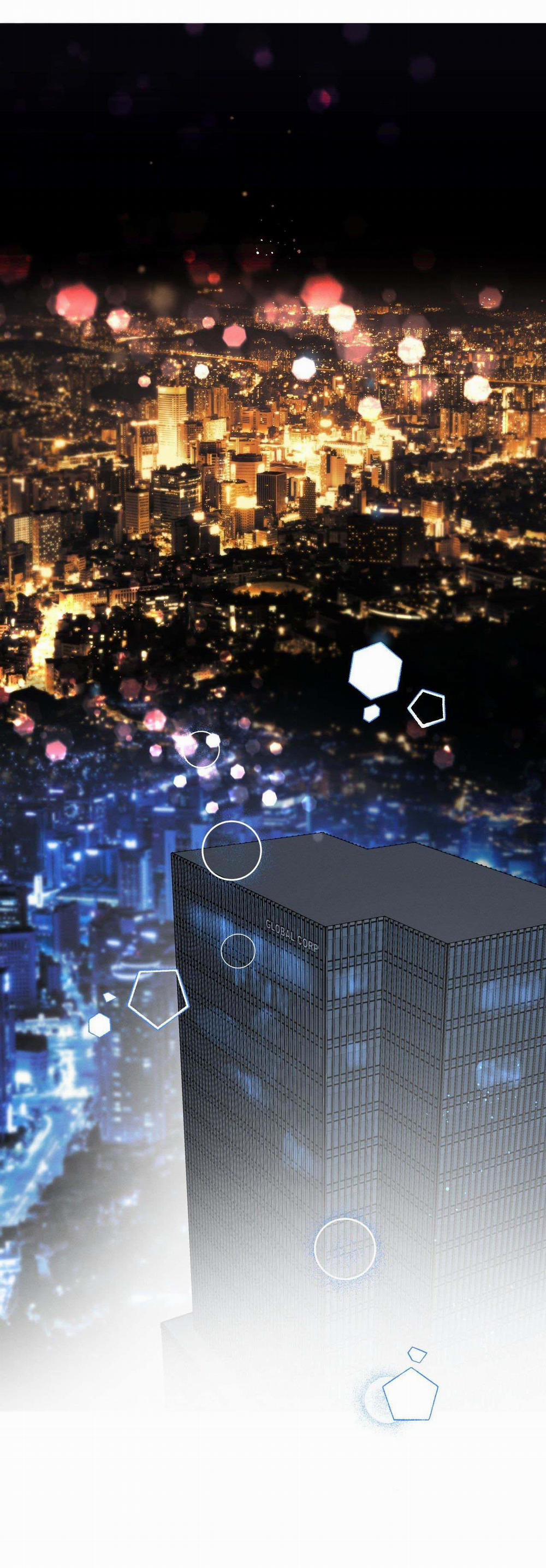 Xúc Cảm Làn Da 14 trang 17