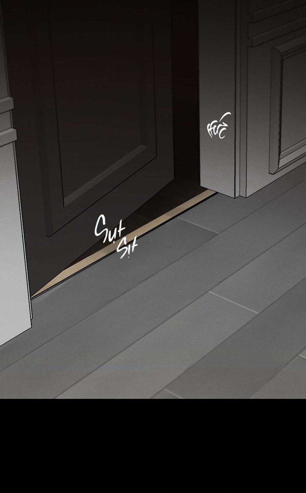 Xúc Cảm Làn Da 14 trang 2