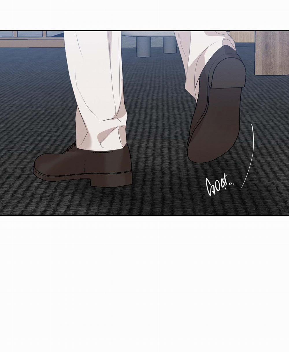 Xúc Cảm Làn Da 14 trang 26