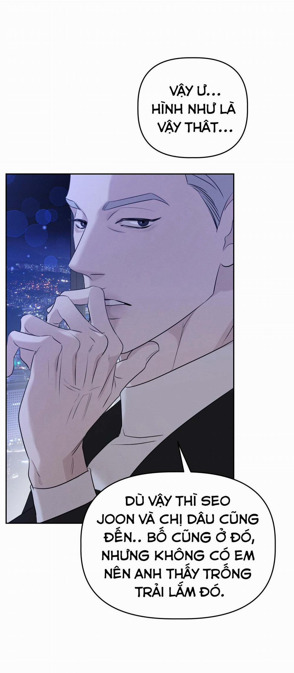 Xúc Cảm Làn Da 14 trang 37