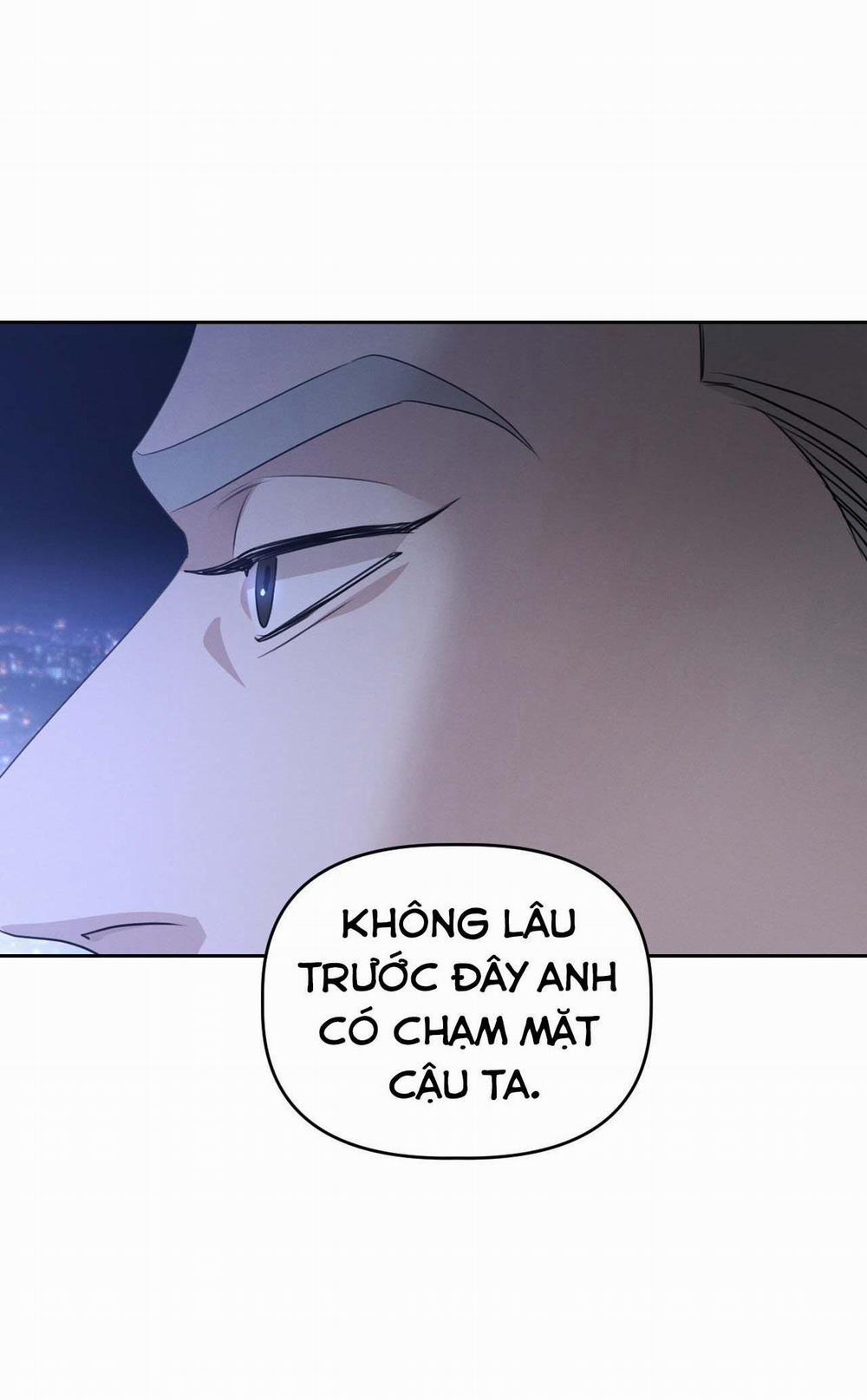 Xúc Cảm Làn Da 14 trang 44