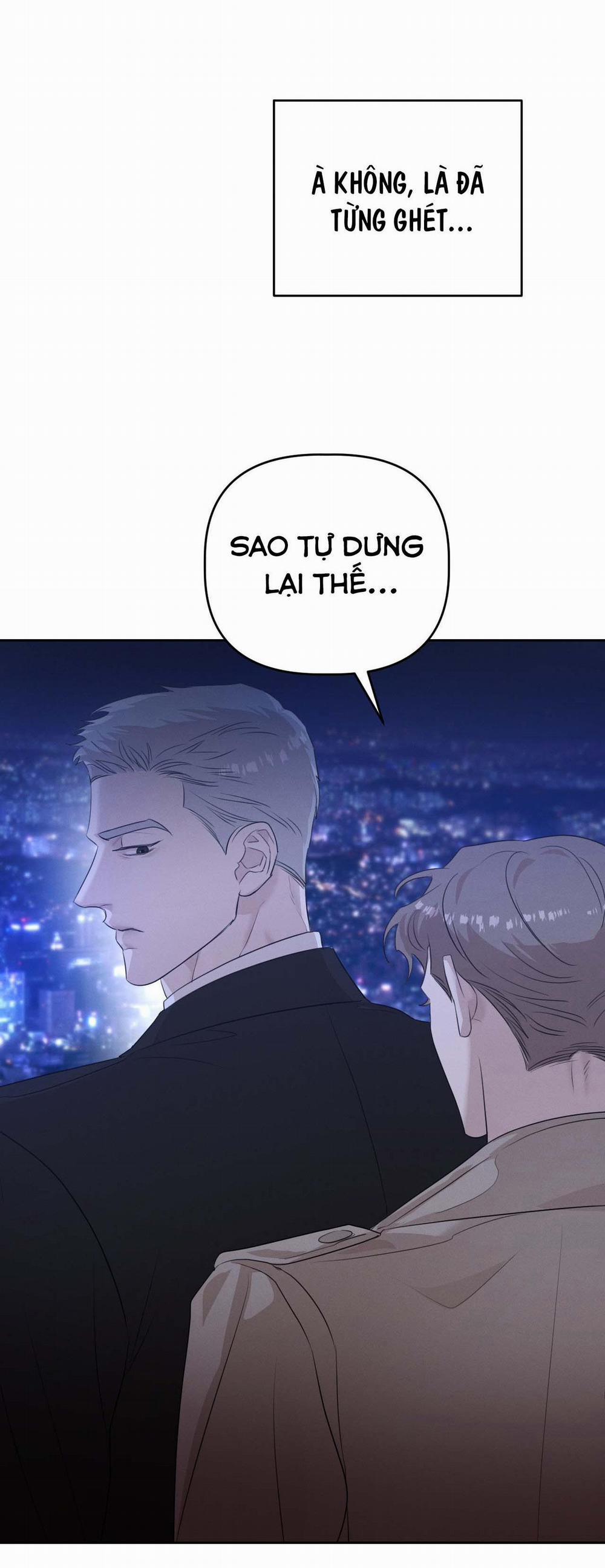 Xúc Cảm Làn Da 14 trang 47