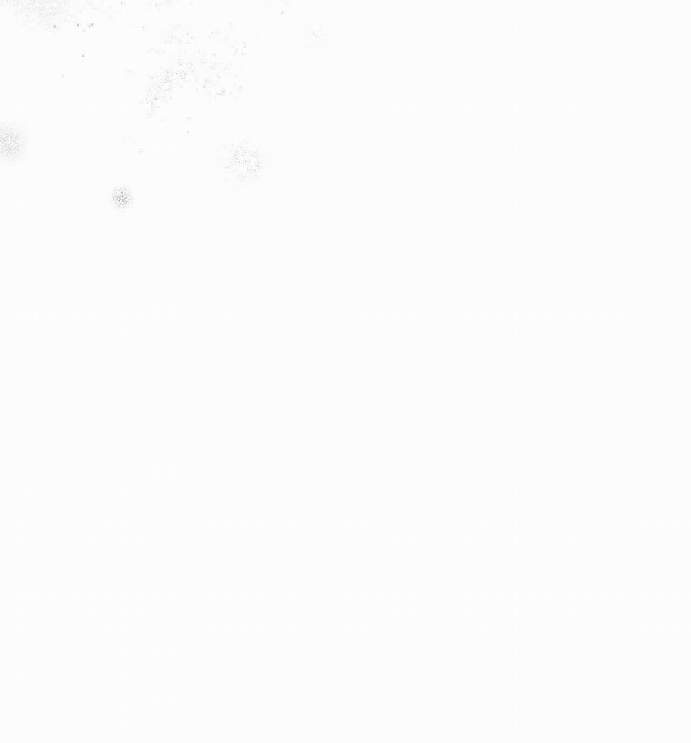 Xúc Cảm Làn Da 15 trang 10