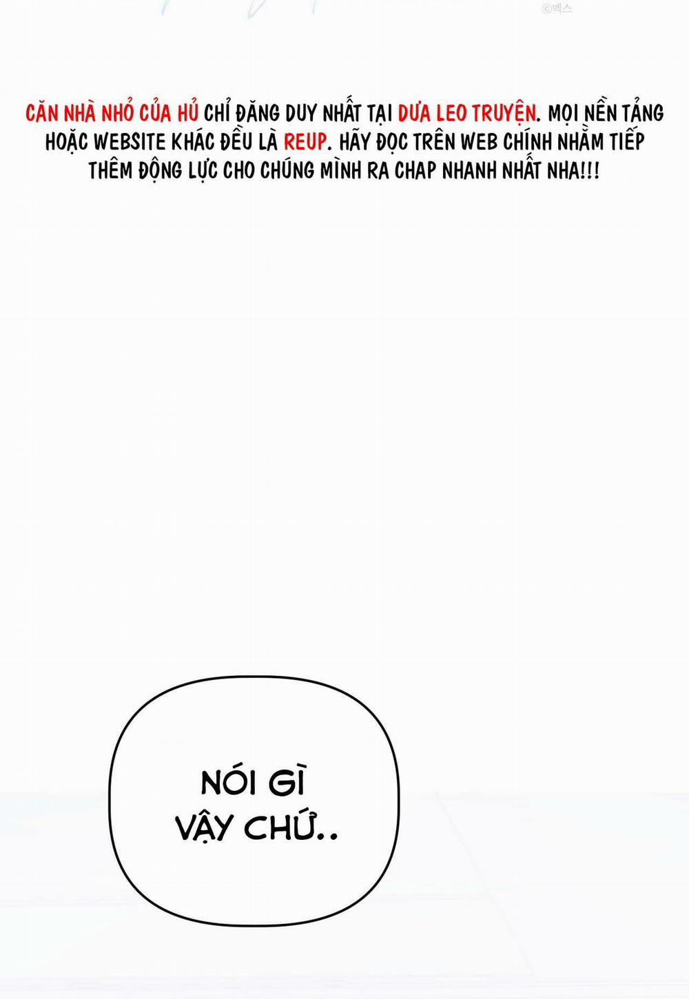 Xúc Cảm Làn Da 15 trang 12