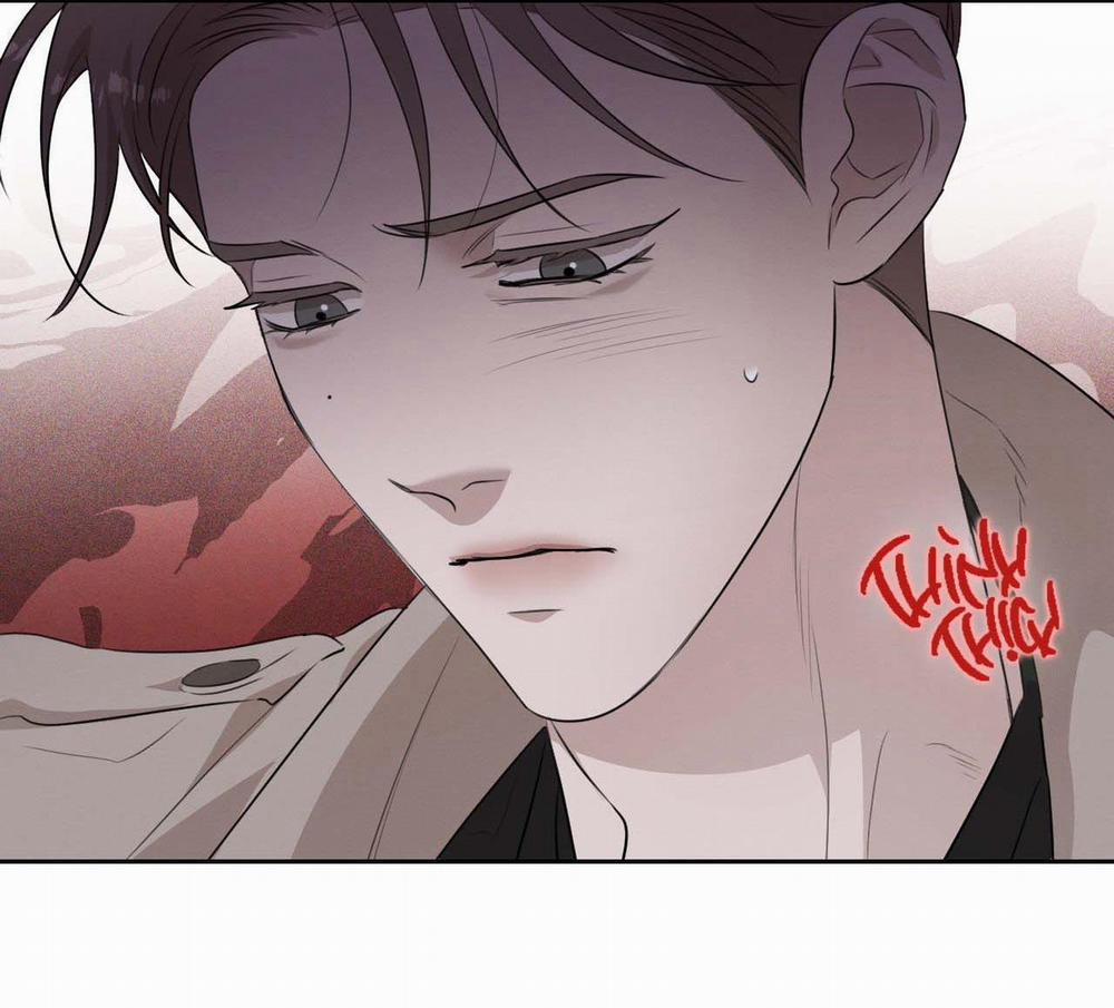 Xúc Cảm Làn Da 15 trang 16