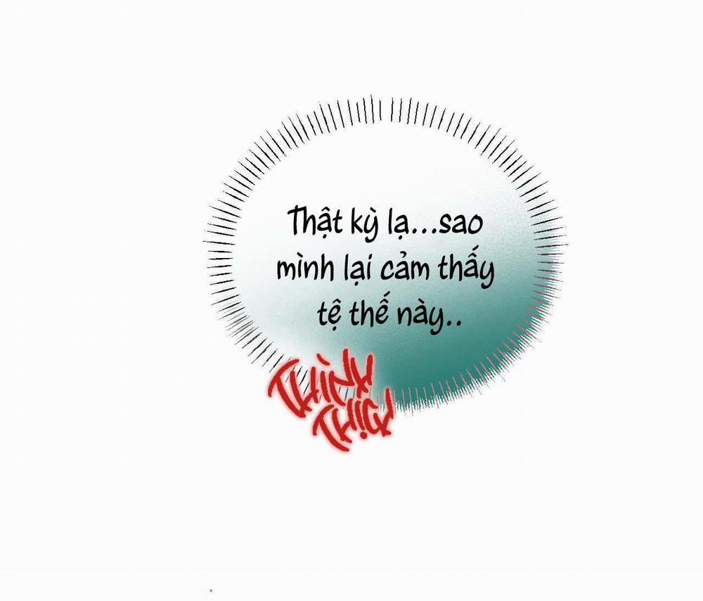 Xúc Cảm Làn Da 15 trang 17