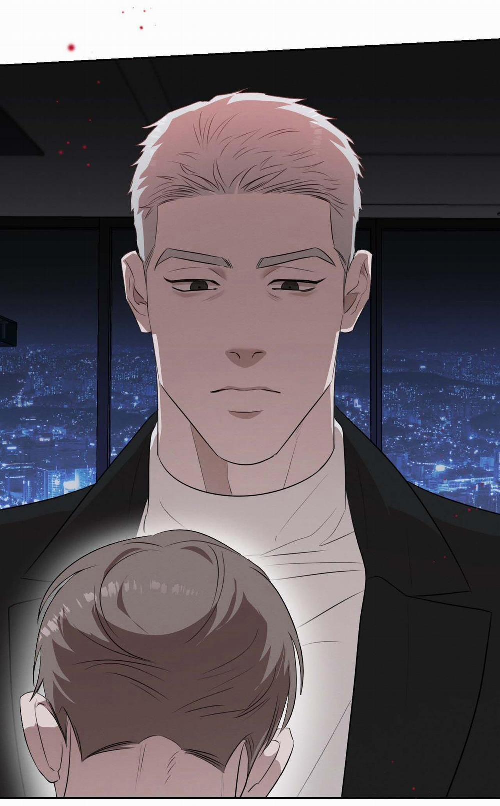 Xúc Cảm Làn Da 15 trang 18