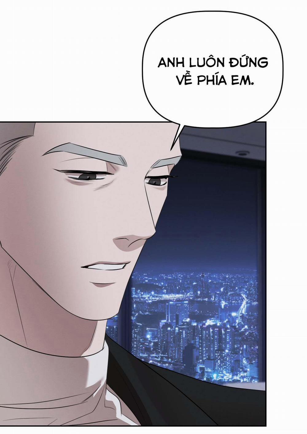 Xúc Cảm Làn Da 15 trang 21