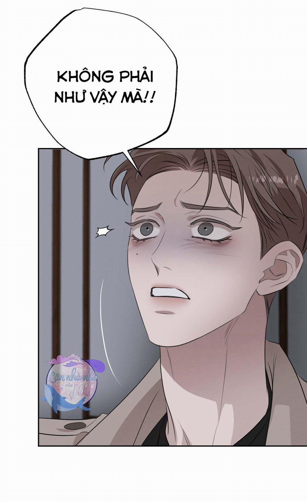 Xúc Cảm Làn Da 15 trang 22