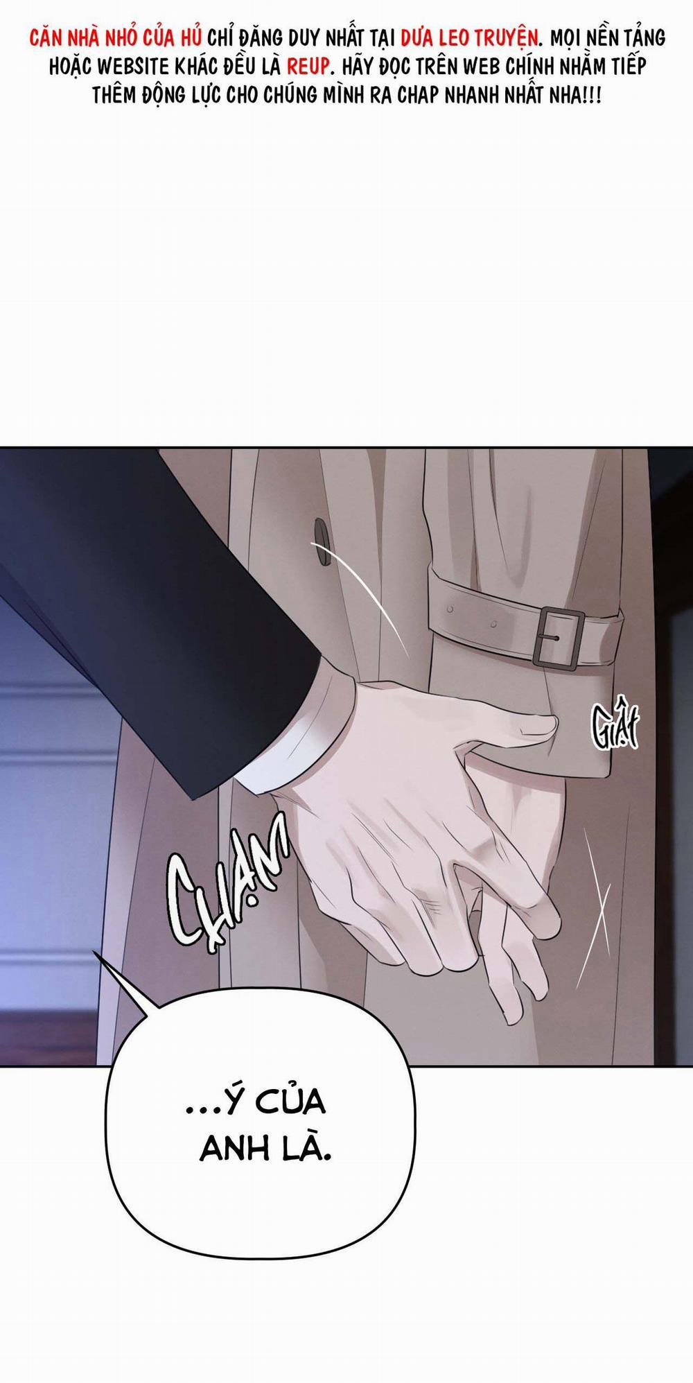 Xúc Cảm Làn Da 15 trang 25