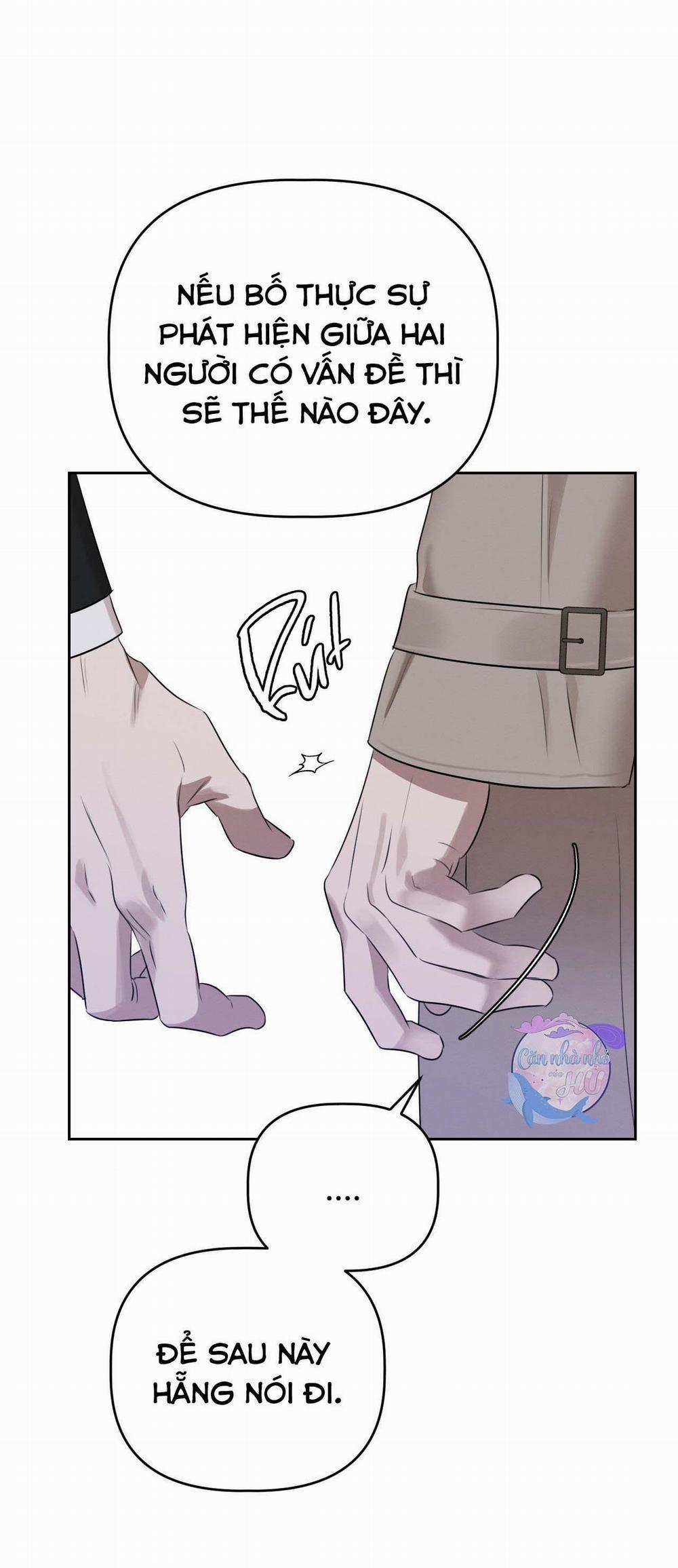 Xúc Cảm Làn Da 15 trang 27