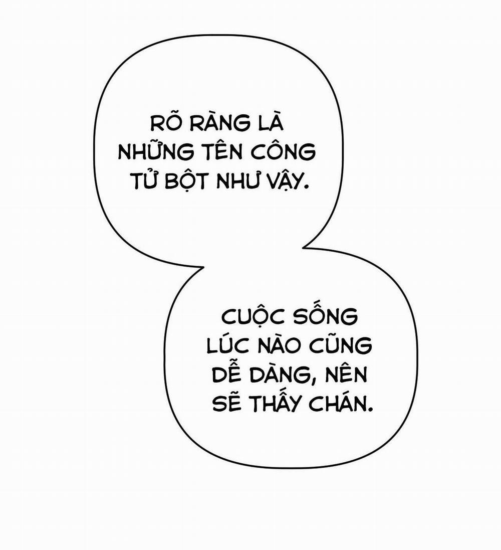 Xúc Cảm Làn Da 15 trang 30