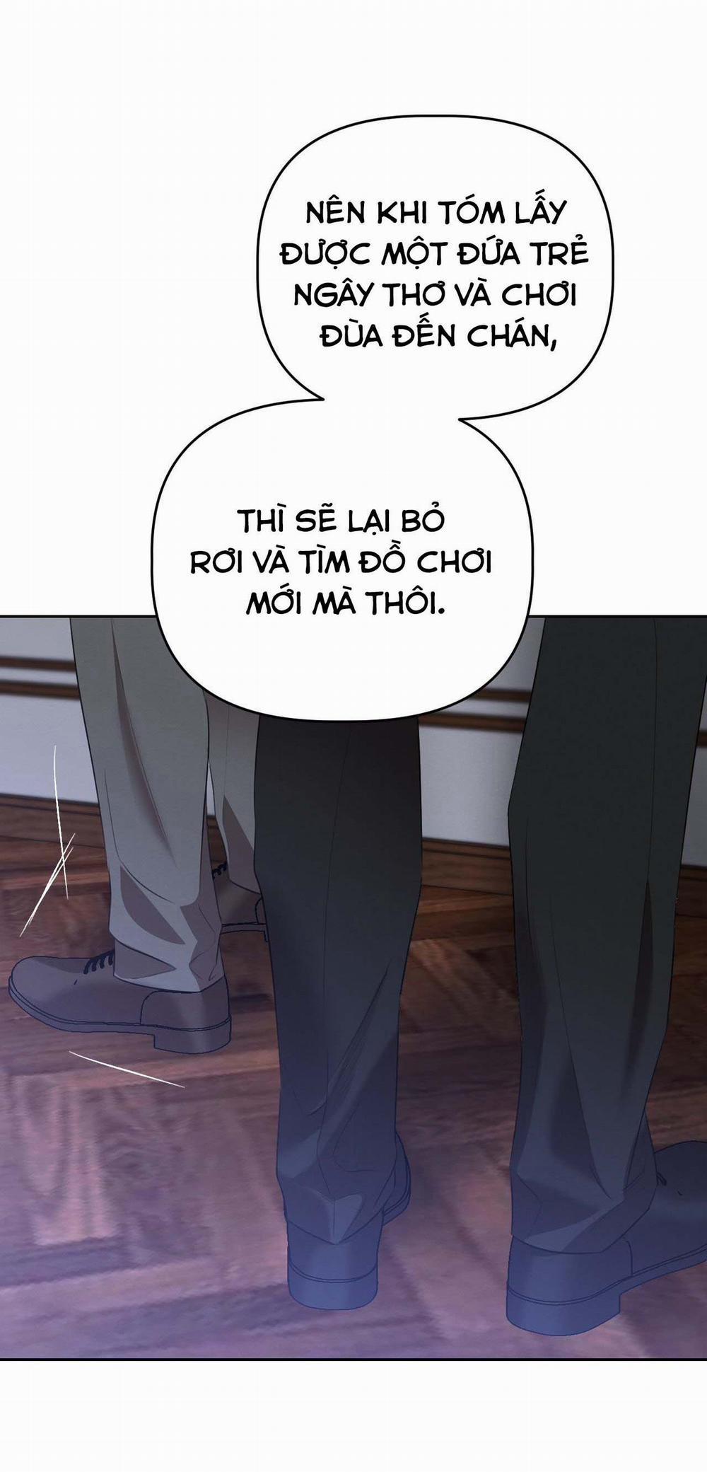 Xúc Cảm Làn Da 15 trang 31