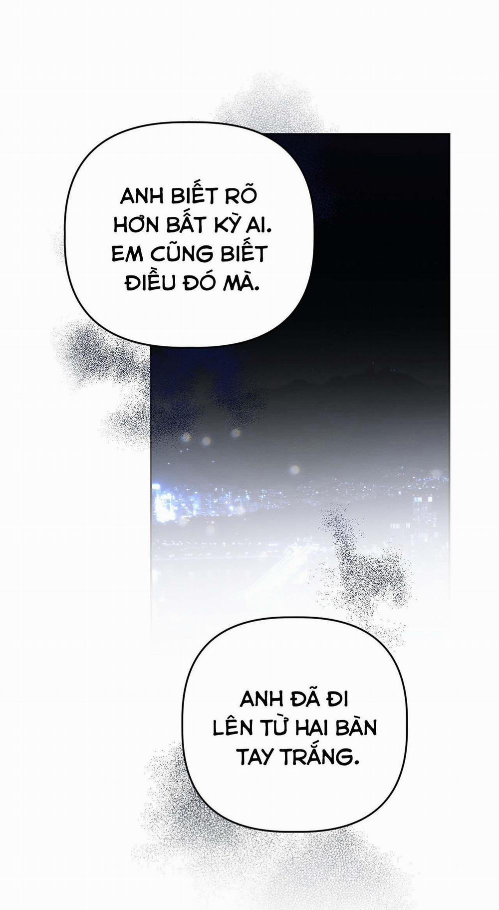 Xúc Cảm Làn Da 15 trang 32