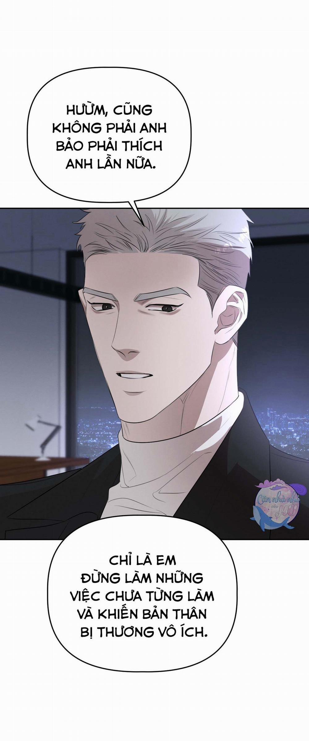 Xúc Cảm Làn Da 15 trang 34