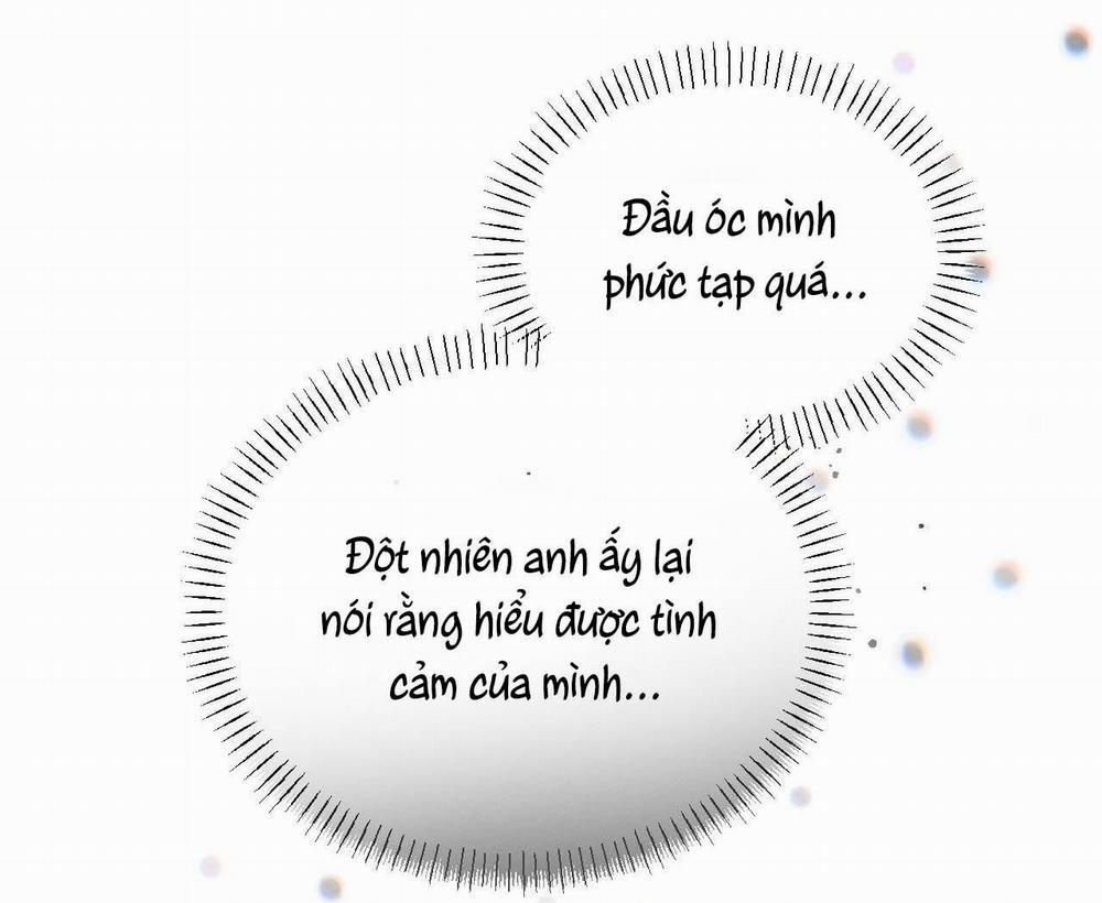 Xúc Cảm Làn Da 15 trang 36