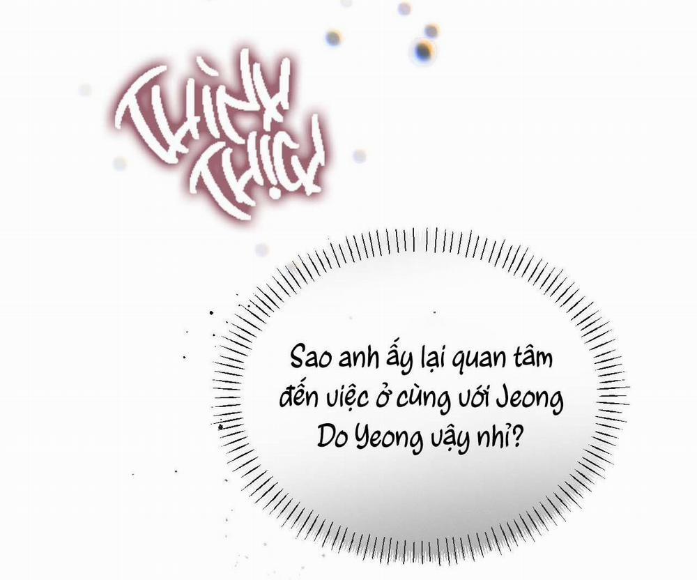 Xúc Cảm Làn Da 15 trang 37