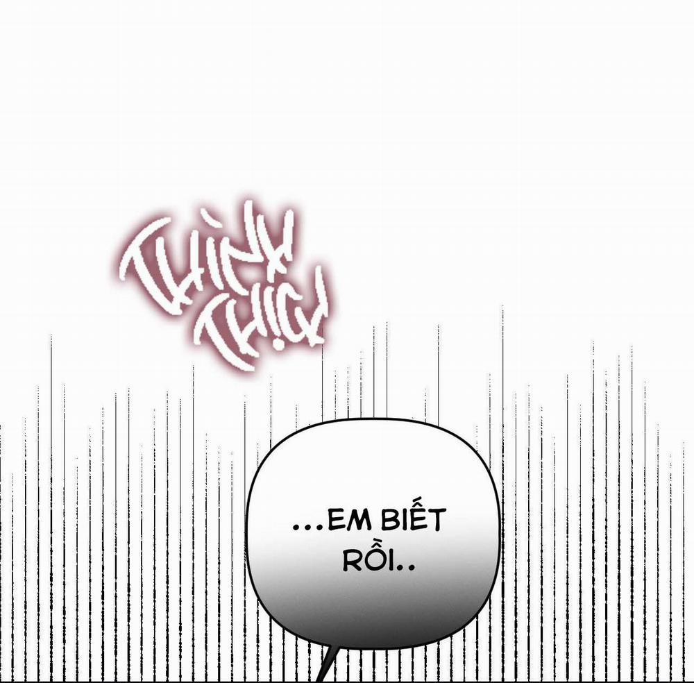 Xúc Cảm Làn Da 15 trang 39